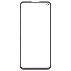 Para OnePlus 9RT 5G MT2110 MT2111 Lente de v...