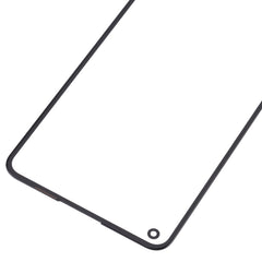 Para OnePlus 9RT 5G MT2110 MT2111 Lente de v...