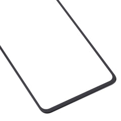 Para OnePlus 9RT 5G MT2110 MT2111 Lente de v...