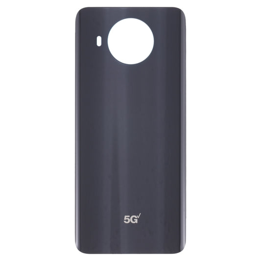 Tapa Trasera de Batería para Nokia 8 V 5G UW...