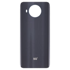 Tapa Trasera de Batería para Nokia 8 V 5G UW...