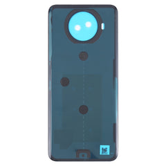 Tapa Trasera de Batería para Nokia 8 V 5G UW...