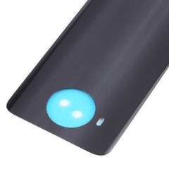 Tapa Trasera de Batería para Nokia 8 V 5G UW...