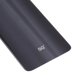 Tapa Trasera de Batería para Nokia 8 V 5G UW...