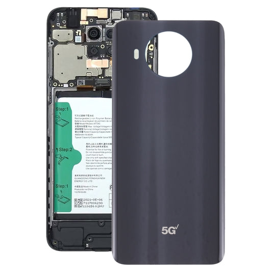 Tapa Trasera de Batería para Nokia 8 V 5G UW...