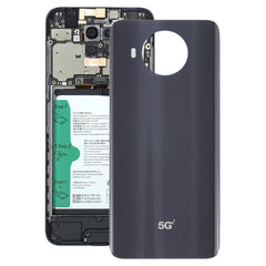 Tapa Trasera de Batería para Nokia 8 V 5G UW...