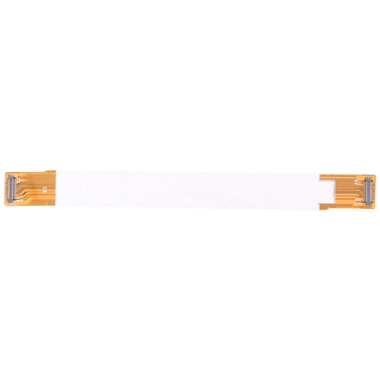 Cable Flex De Placa Base Para Nokia 7.2/6.2 ...