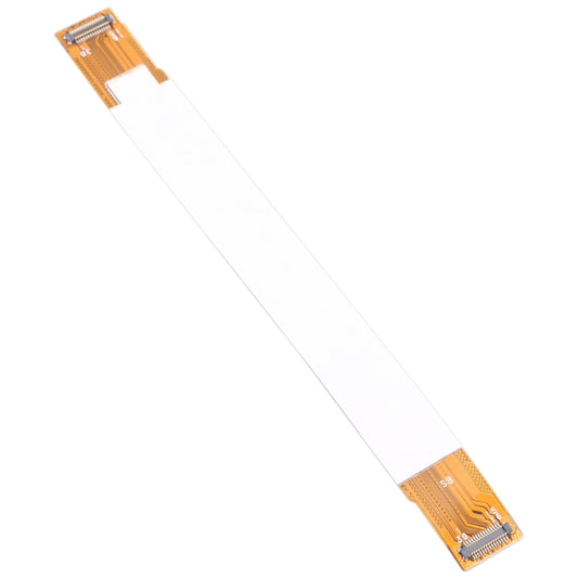 Cable Flex De Placa Base Para Nokia 7.2/6.2 ...