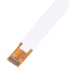 Cable Flex De Placa Base Para Nokia 7.2/6.2 ...