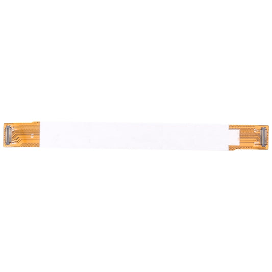 Cable Flex De Placa Base Para Nokia 7.2/6.2 ...