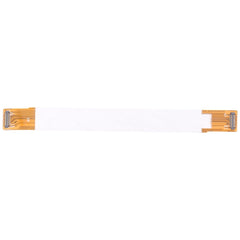 Cable Flex De Placa Base Para Nokia 7.2/6.2 ...