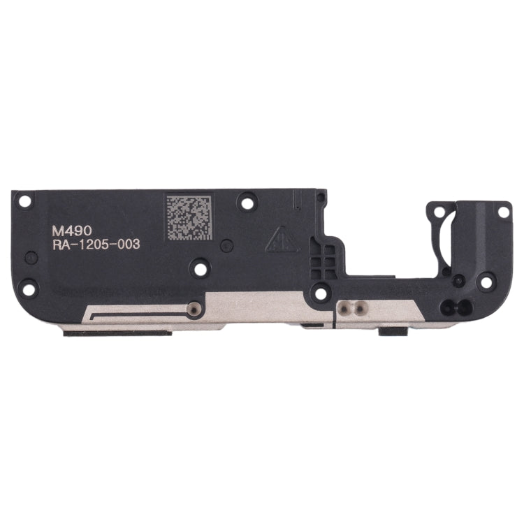 Timbre De Altavoz Para Nokia 7.2/6.2        ...
