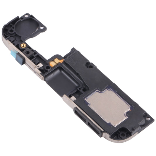 Timbre De Altavoz Para Nokia 7.2/6.2        ...