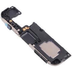 Timbre De Altavoz Para Nokia 7.2/6.2        ...