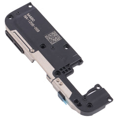 Timbre De Altavoz Para Nokia 7.2/6.2        ...