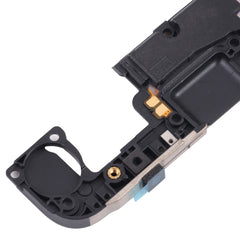 Timbre De Altavoz Para Nokia 7.2/6.2        ...