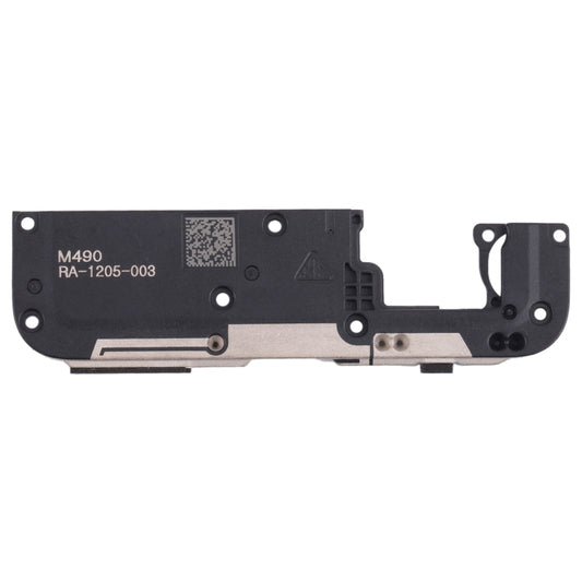 Timbre De Altavoz Para Nokia 7.2/6.2        ...