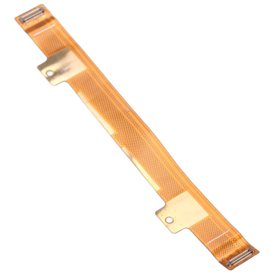 Cable Flex De Placa Base Para HTC U12 Life  ...