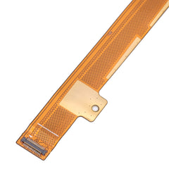 Cable Flex De Placa Base Para HTC U12 Life  ...