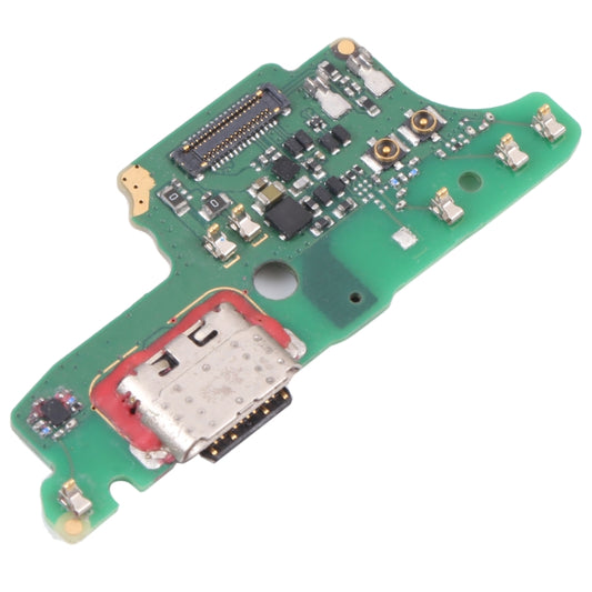 Placa de puerto de carga para HTC U12 Life  ...