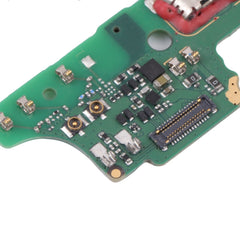 Placa de puerto de carga para HTC U12 Life  ...