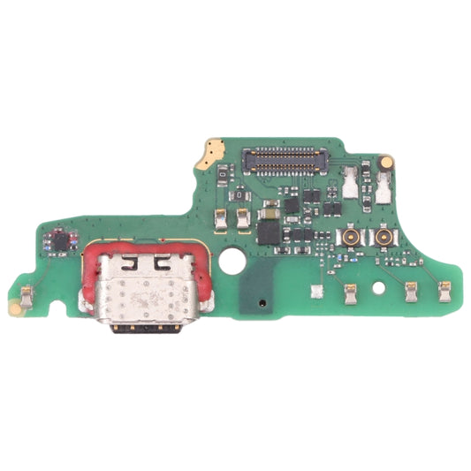 Placa de puerto de carga para HTC U12 Life  ...