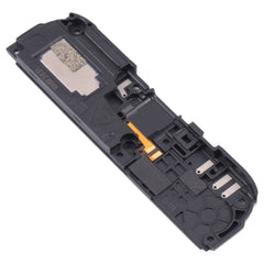 Timbre De Altavoz Para HTC U12 Life         ...