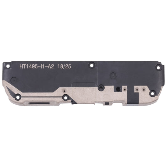 Timbre De Altavoz Para HTC U12 Life         ...