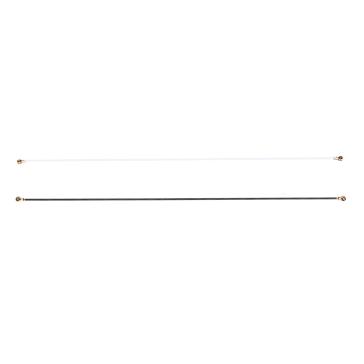 Cable Flex De Señal De Antena Para HTC U12 L...