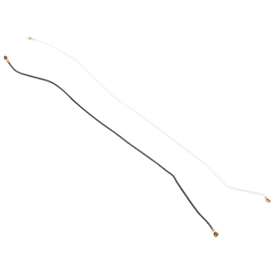 Cable Flex De Señal De Antena Para HTC U12 L...