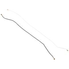 Cable Flex De Señal De Antena Para HTC U12 L...