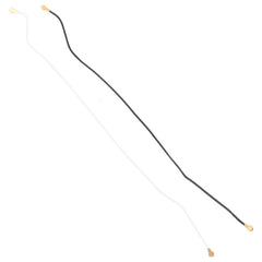 Cable Flex De Señal De Antena Para HTC U12 L...