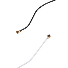 Cable Flex De Señal De Antena Para HTC U12 L...