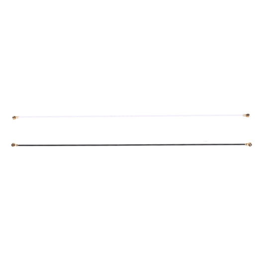 Cable Flex De Señal De Antena Para HTC U12 L...