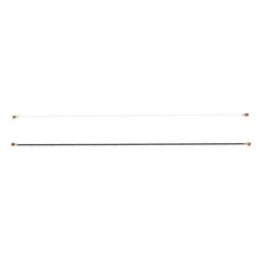 Cable Flex De Señal De Antena Para HTC U12 L...