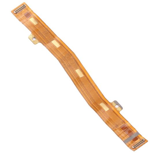 Cable Flex De Placa Base Para HTC Desire 12 ...