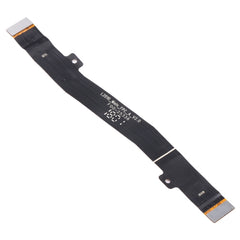 Cable Flex De Placa Base Para HTC Desire 12 ...