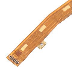 Cable Flex De Placa Base Para HTC Desire 12 ...