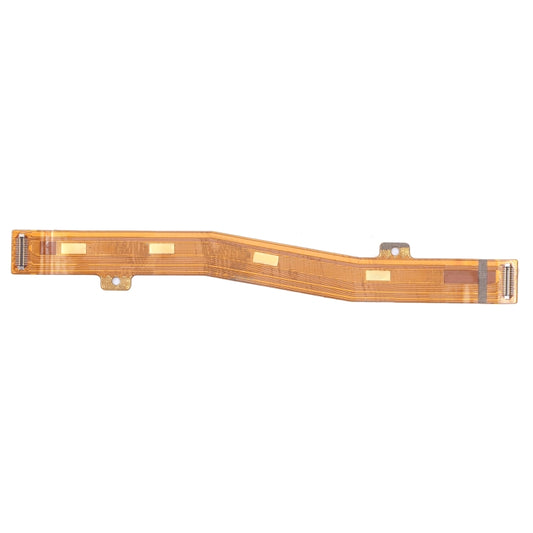 Cable Flex De Placa Base Para HTC Desire 12 ...