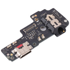 Placa de puerto de carga para HTC Desire 12 ...
