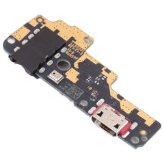 Placa de puerto de carga para HTC Desire 12 ...