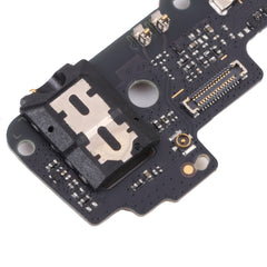 Placa de puerto de carga para HTC Desire 12 ...