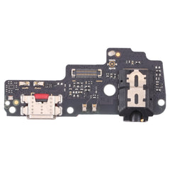 Placa de puerto de carga para HTC Desire 12 ...