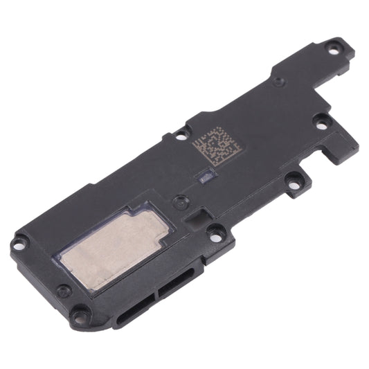 Timbre de altavoz para HTC Desire 12        ...