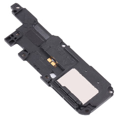 Timbre de altavoz para HTC Desire 12        ...