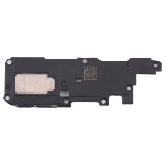 Timbre de altavoz para HTC Desire 12        ...
