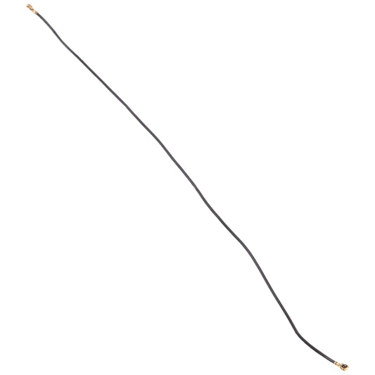 Cable Flex De Señal De Antena Para HTC Desir...