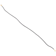 Cable Flex De Señal De Antena Para HTC Desir...
