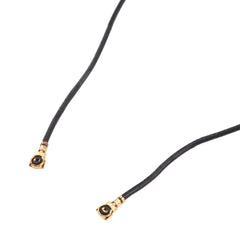 Cable Flex De Señal De Antena Para HTC Desir...