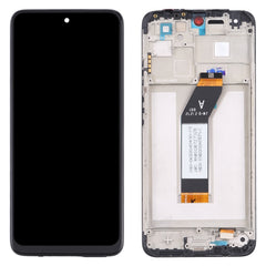 Pantalla LCD Original y Digitalizador Comple...